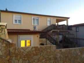 Apartman SANDRA